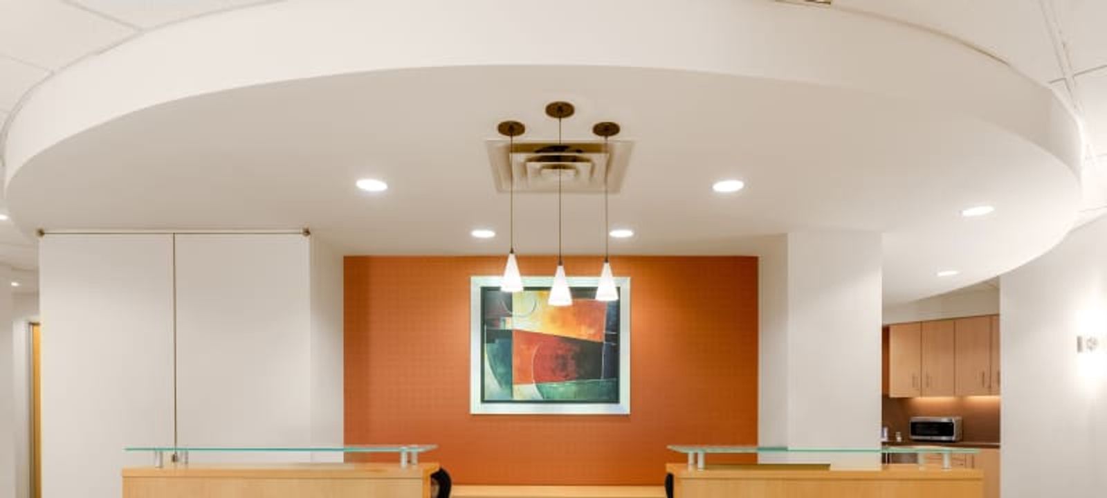 103 Carnegie Center Dr 103 Carnegie Center Dr, Princeton - Image 1