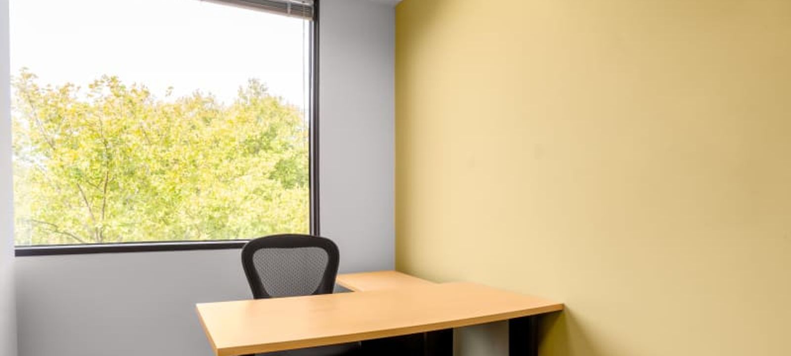 103 Carnegie Center Dr 103 Carnegie Center Dr, Princeton - Image 1