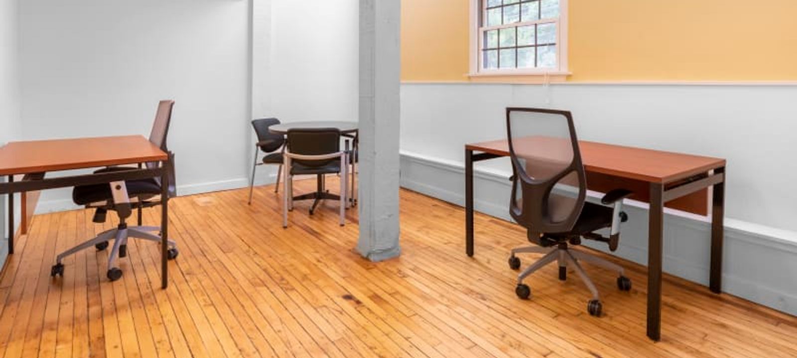 196 West Ashland Street, Doylestown - Image 1