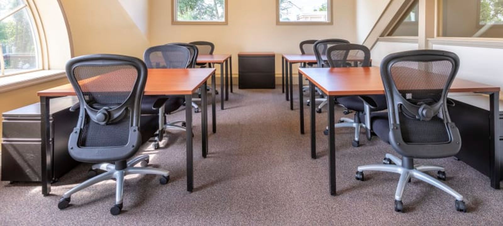 196 West Ashland Street, Doylestown - Image 1