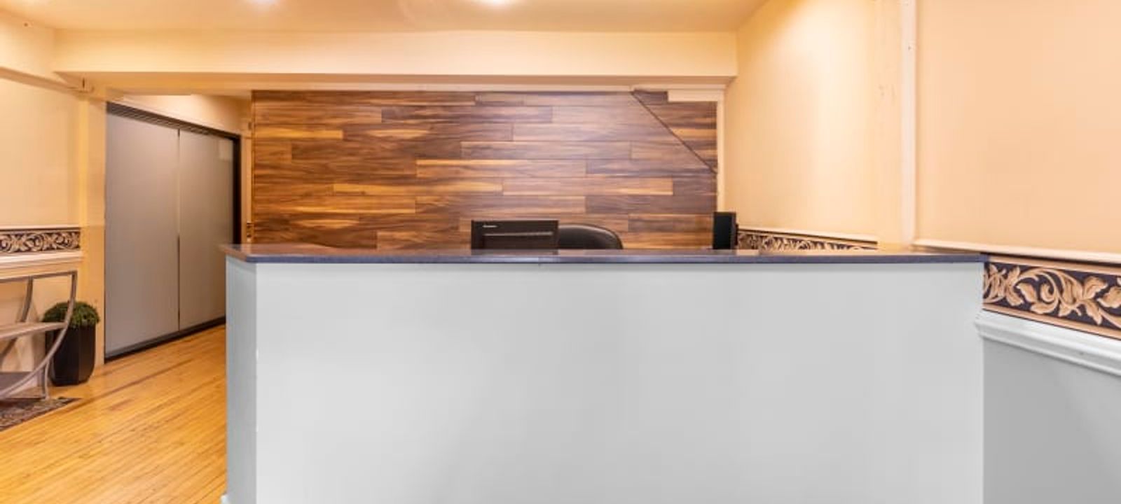 196 West Ashland Street, Doylestown - Image 1