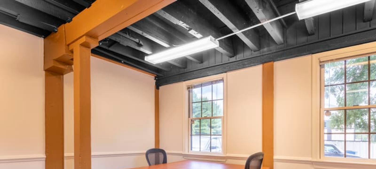 196 West Ashland Street, Doylestown - Image 1