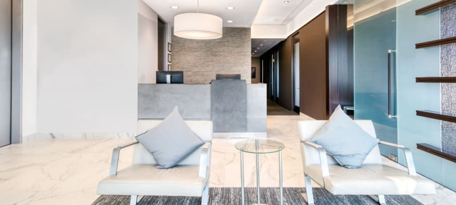 21 Waterway Ave, The Woodlands - Image 1