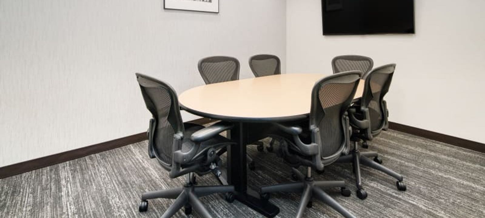 21 Waterway Ave, The Woodlands - Image 1