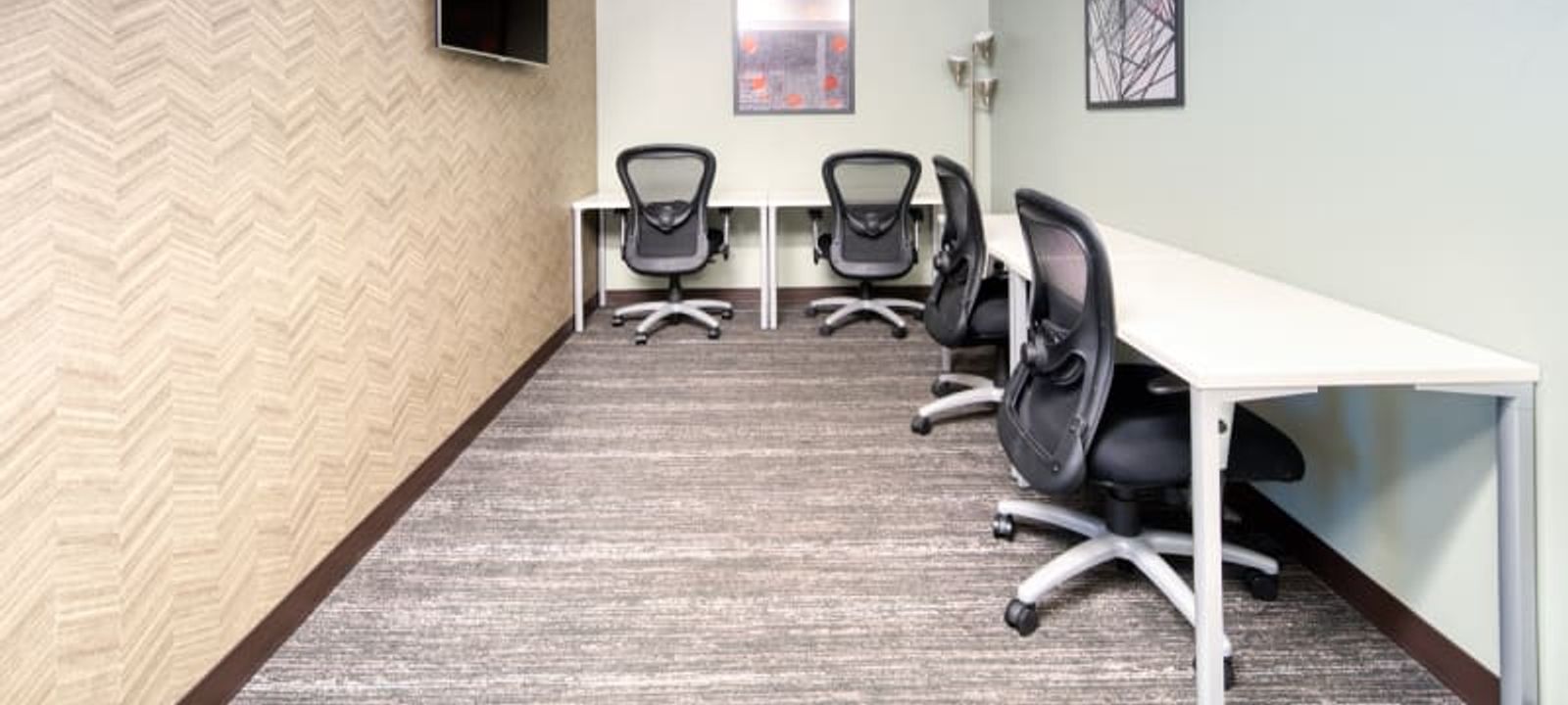 21 Waterway Ave, The Woodlands - Image 1