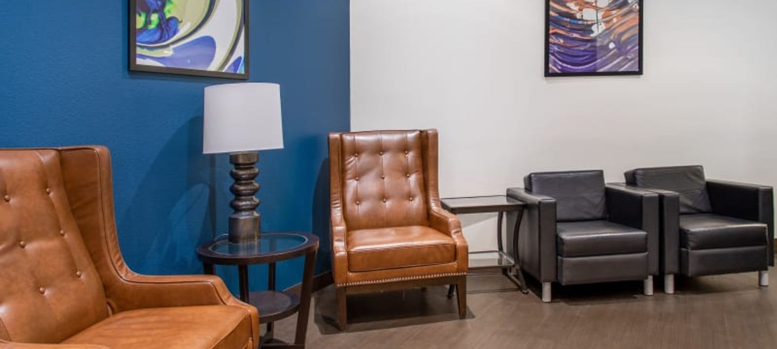 871 Coronado Center Dr 871 Coronado Center Dr, Henderson - Image 1