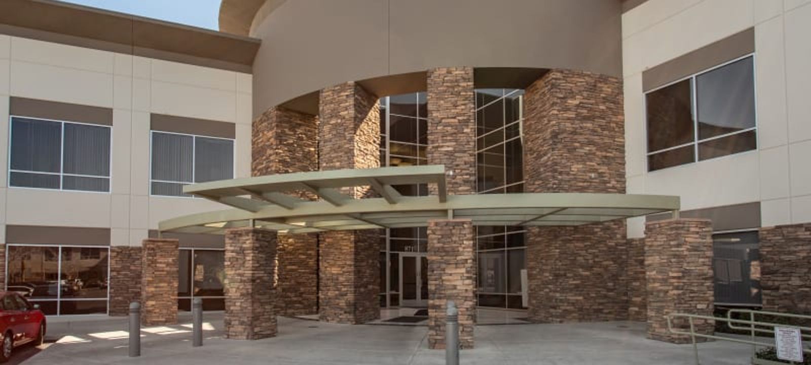 Coronado Parkway - Image 1