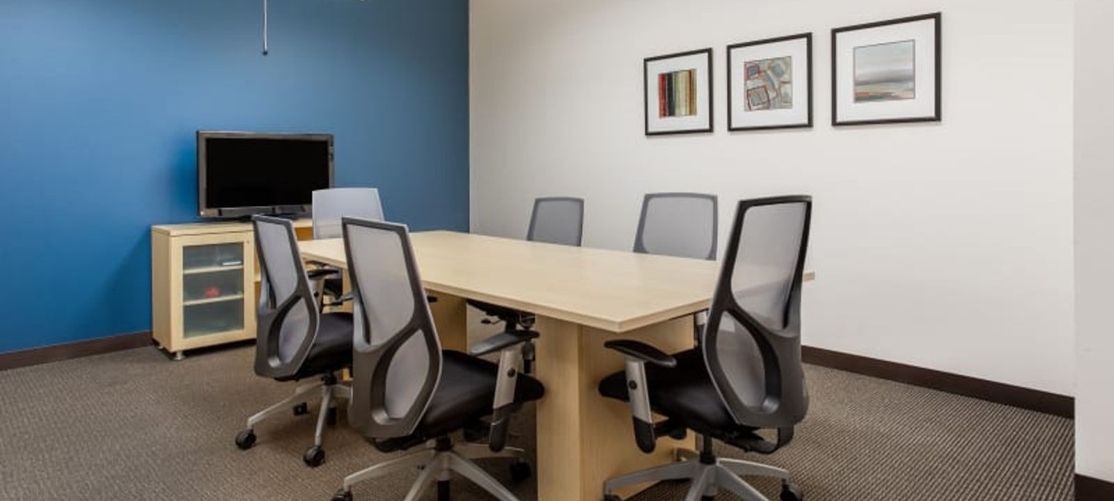 871 Coronado Center Dr, Henderson - Image 1