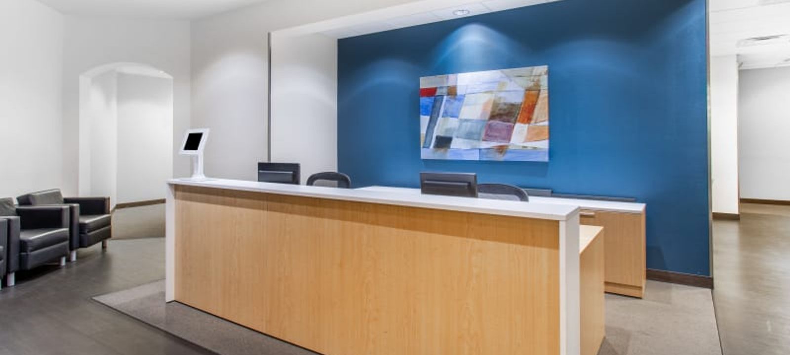 871 Coronado Center Dr, Henderson - Image 1