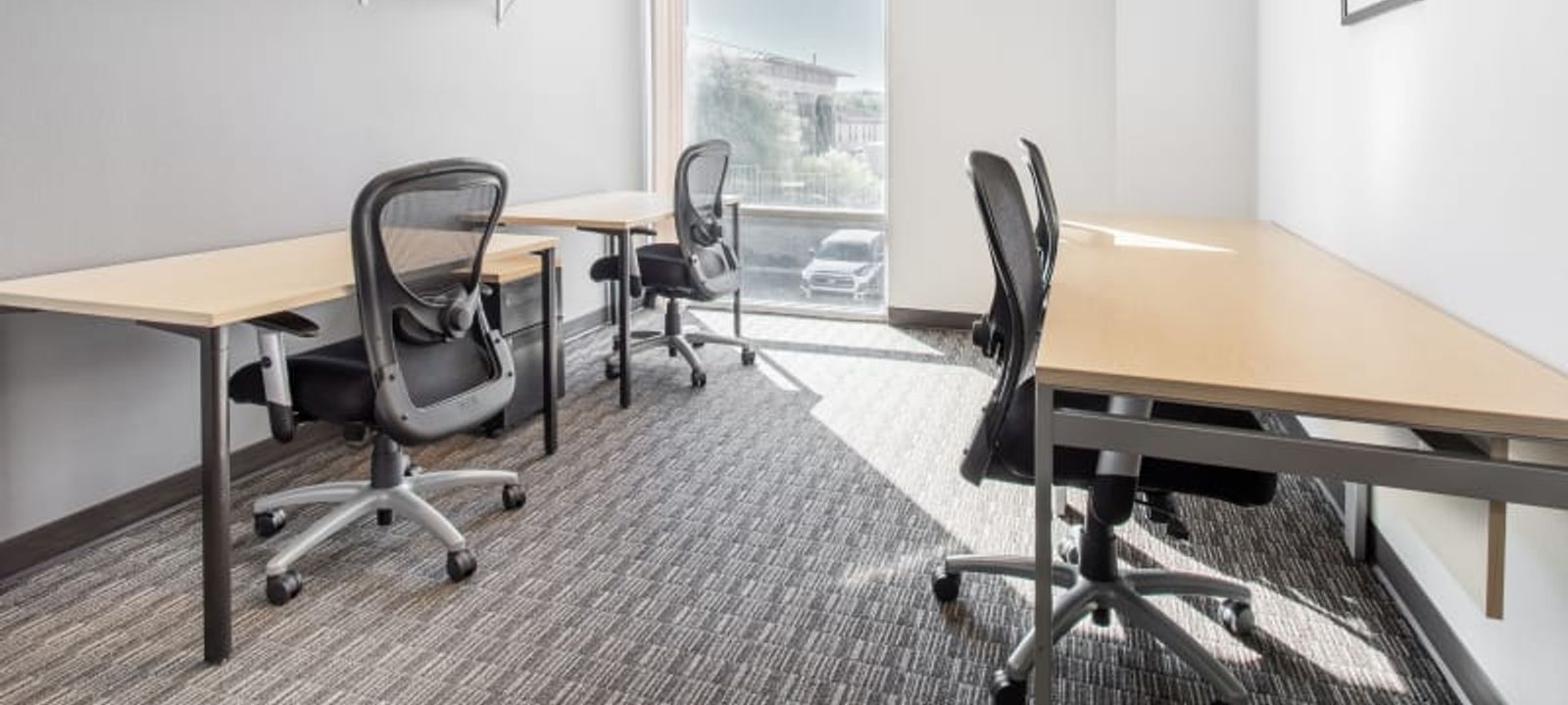 871 Coronado Center Dr, Henderson - Image 1