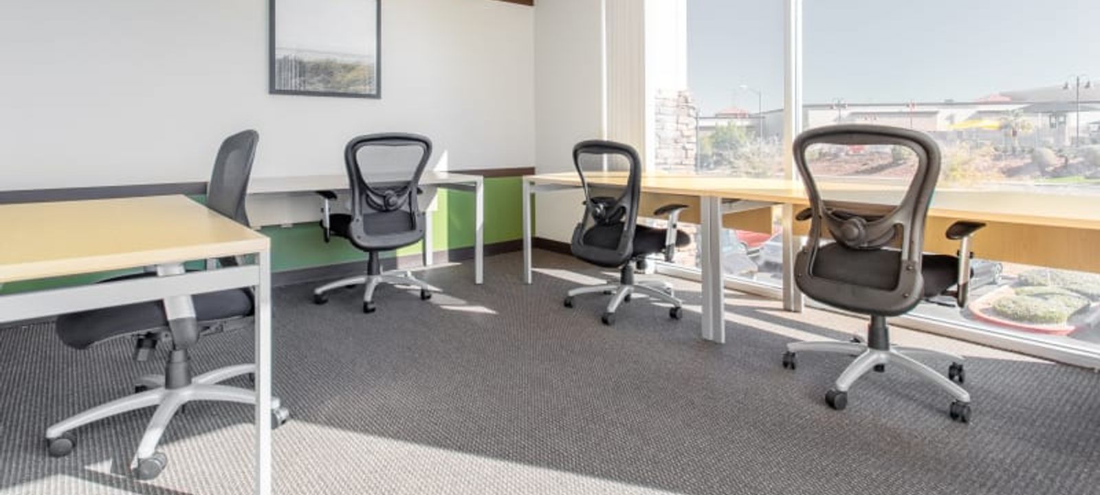 871 Coronado Center Dr, Henderson - Image 1