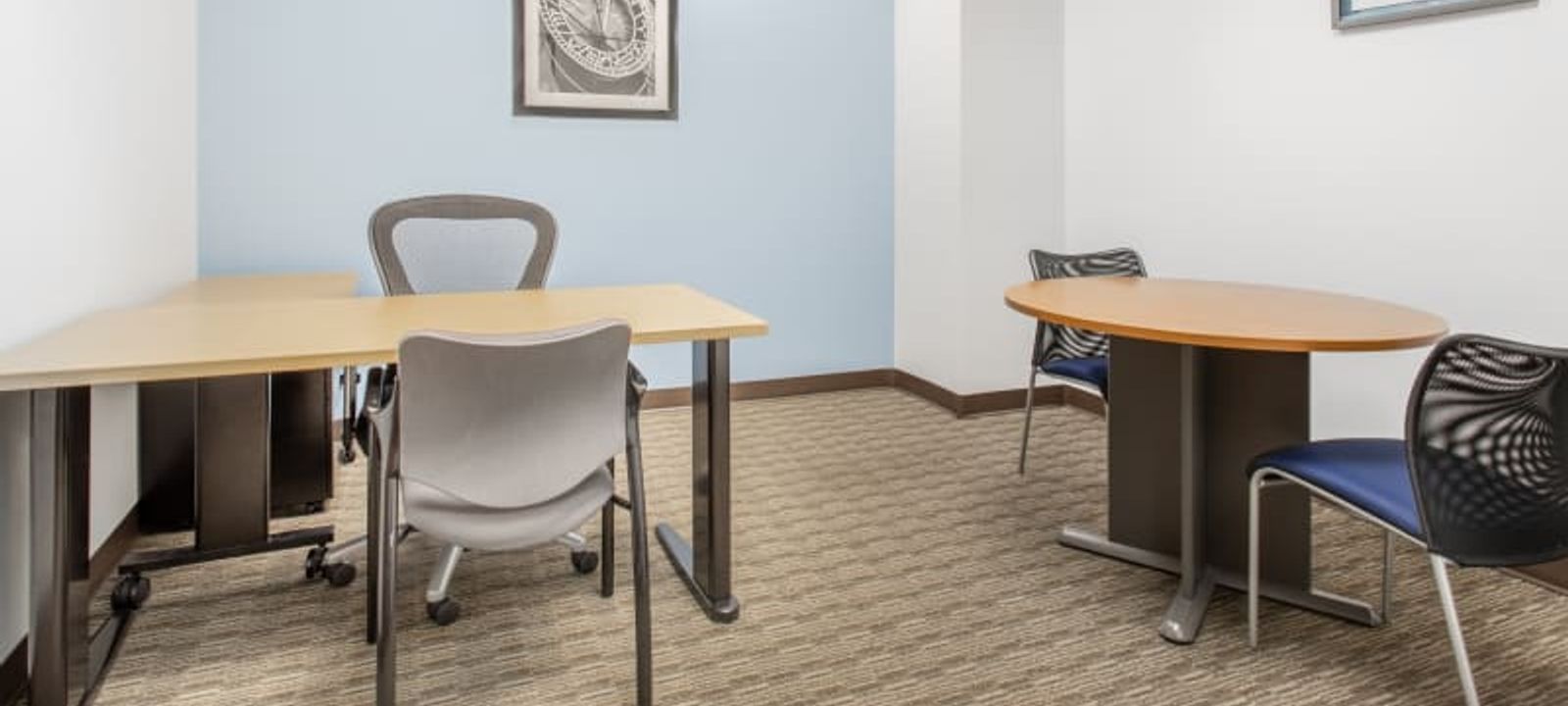 871 Coronado Center Dr 871 Coronado Center Dr, Henderson - Image 1