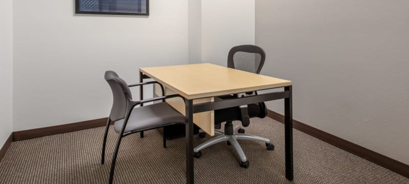 871 Coronado Center Dr 871 Coronado Center Dr, Henderson - Image 1