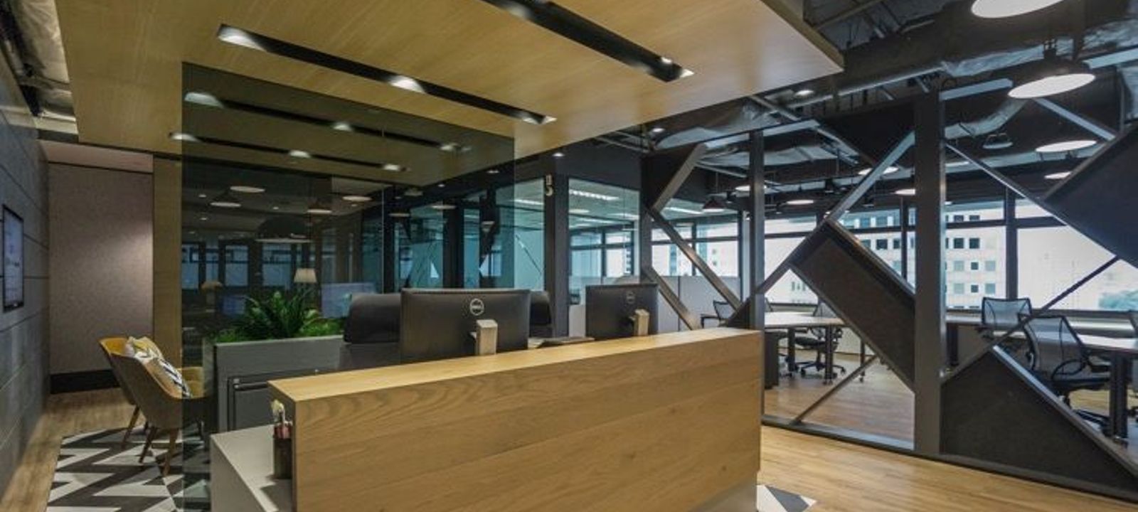 24 Raffles Place, Singapore - Image 1