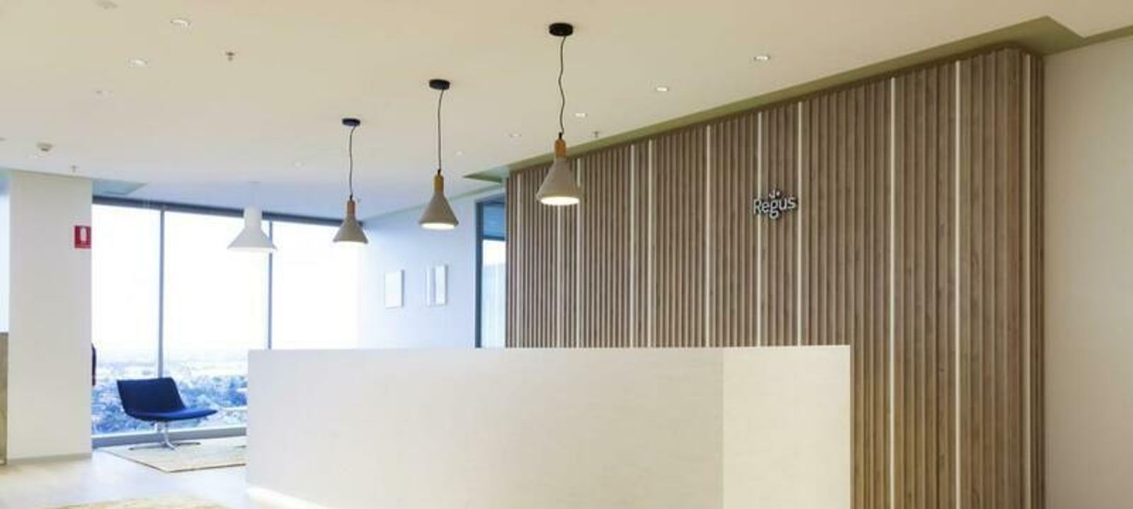 14 Mason Street, Dandenong - Image 1