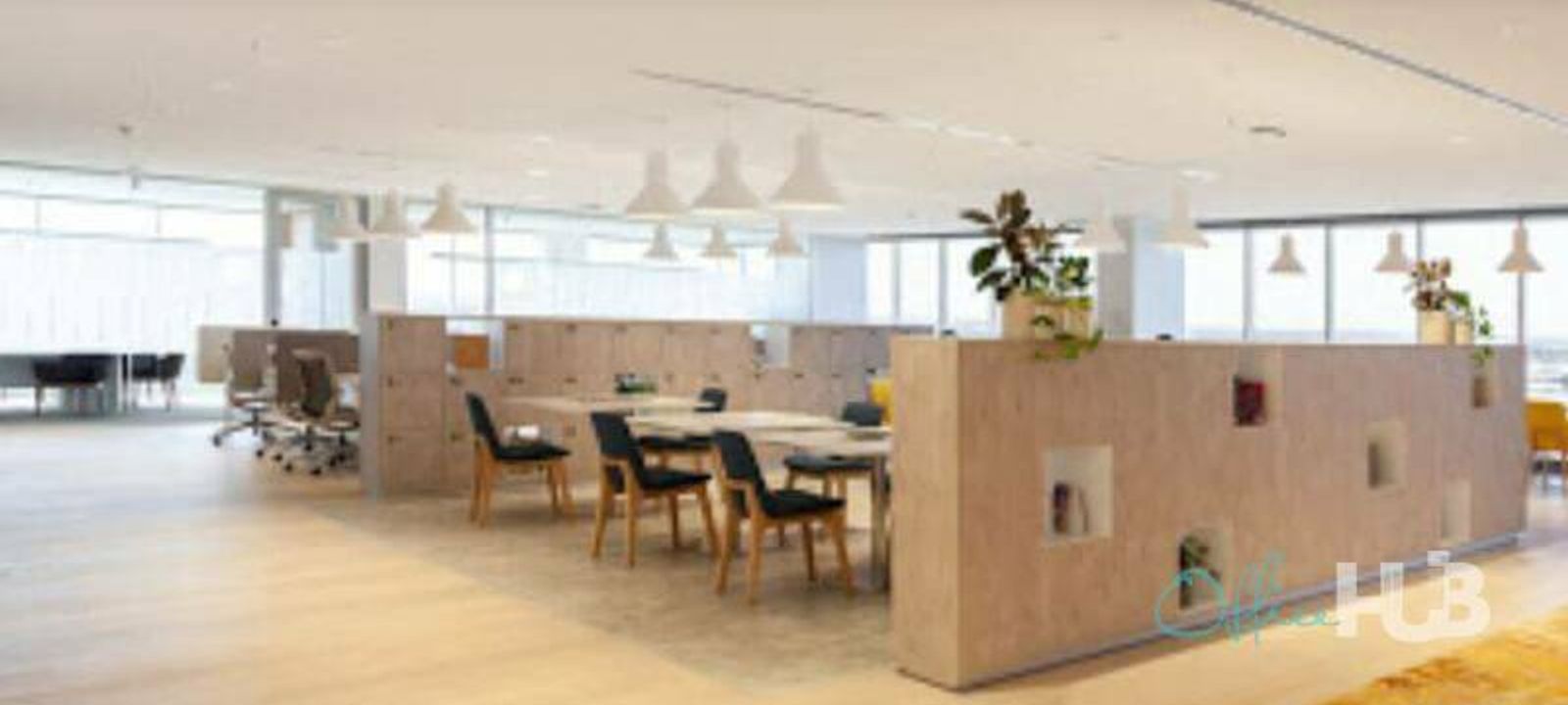 14 Mason Street, Dandenong - Image 1