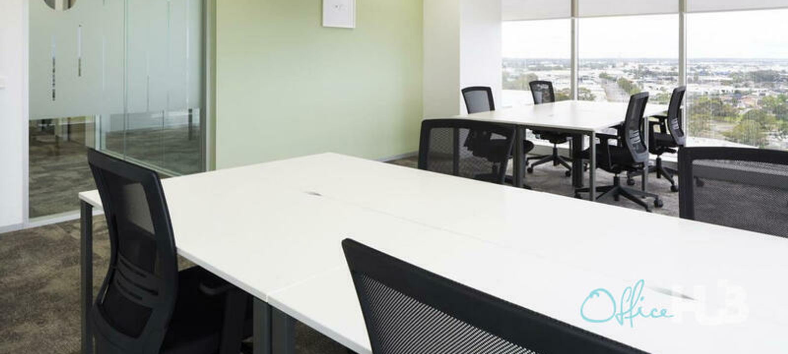 14 Mason Street, Dandenong - Image 1