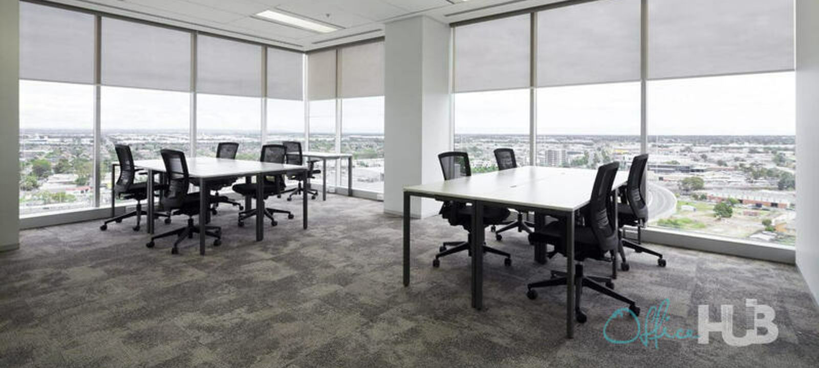 14 Mason Street, Dandenong - Image 1