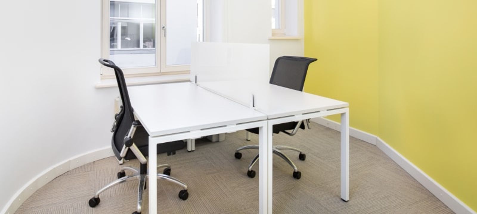 14 Terbatas Street, Riga - Image 1