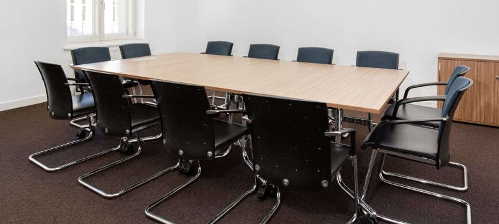 14 Terbatas Street, Riga - Image 1