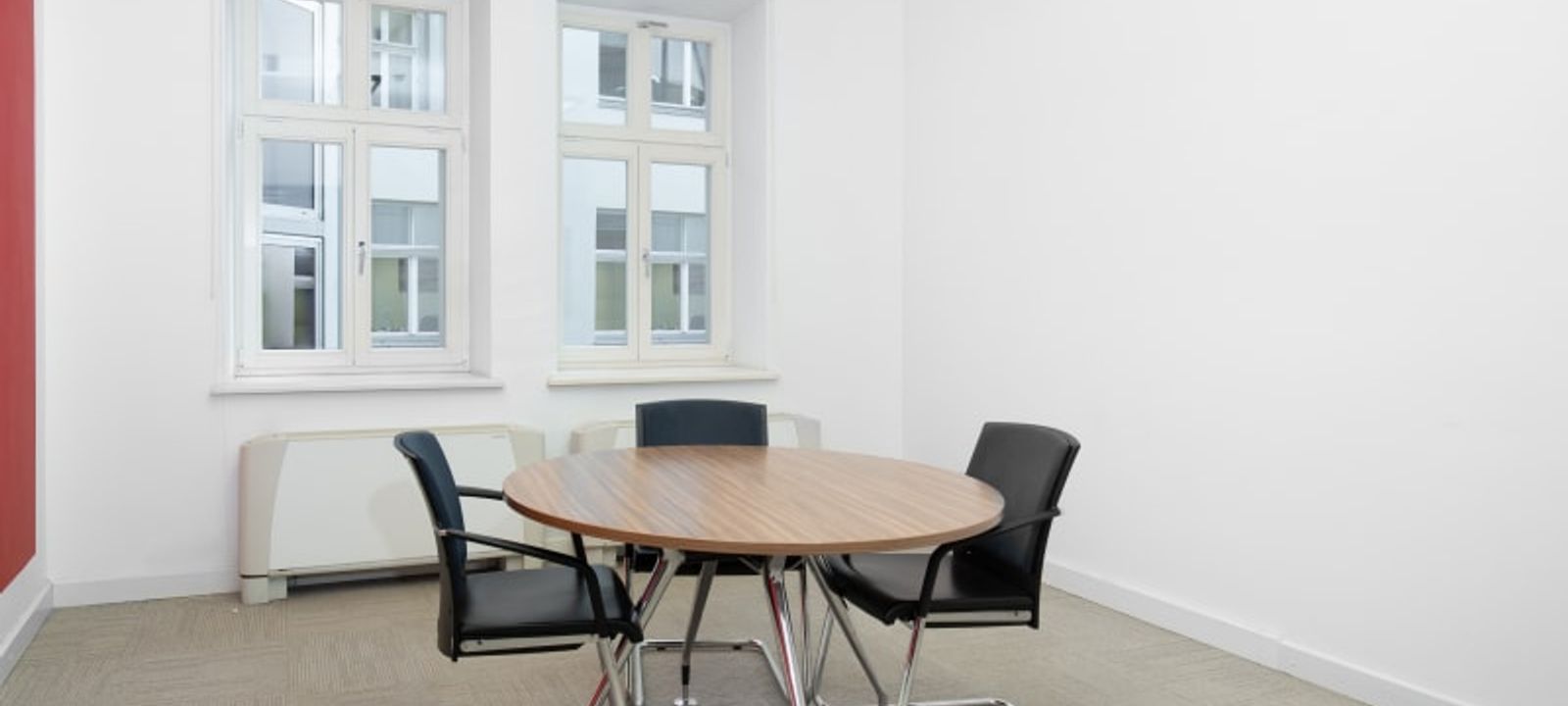 14 Terbatas Street, Riga - Image 1