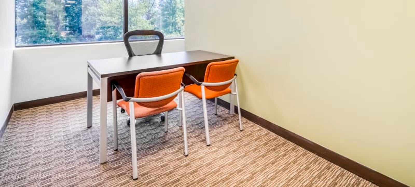 100 West Road, Towson - Image 1