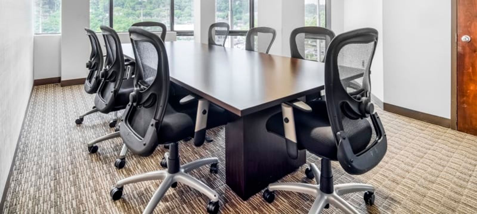 100 West Road, Towson - Image 1