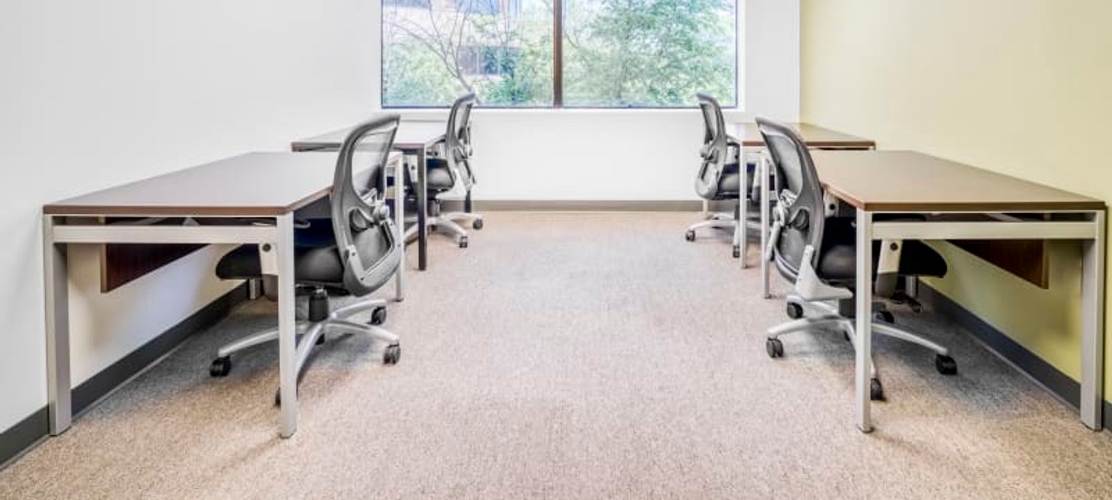 100 West Road, Towson - Image 1