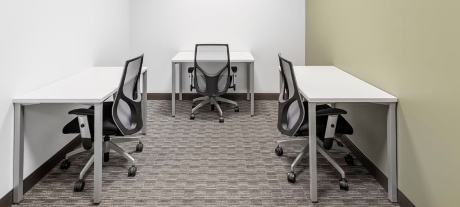 600 Anton Blvd, Costa Mesa - Image 1