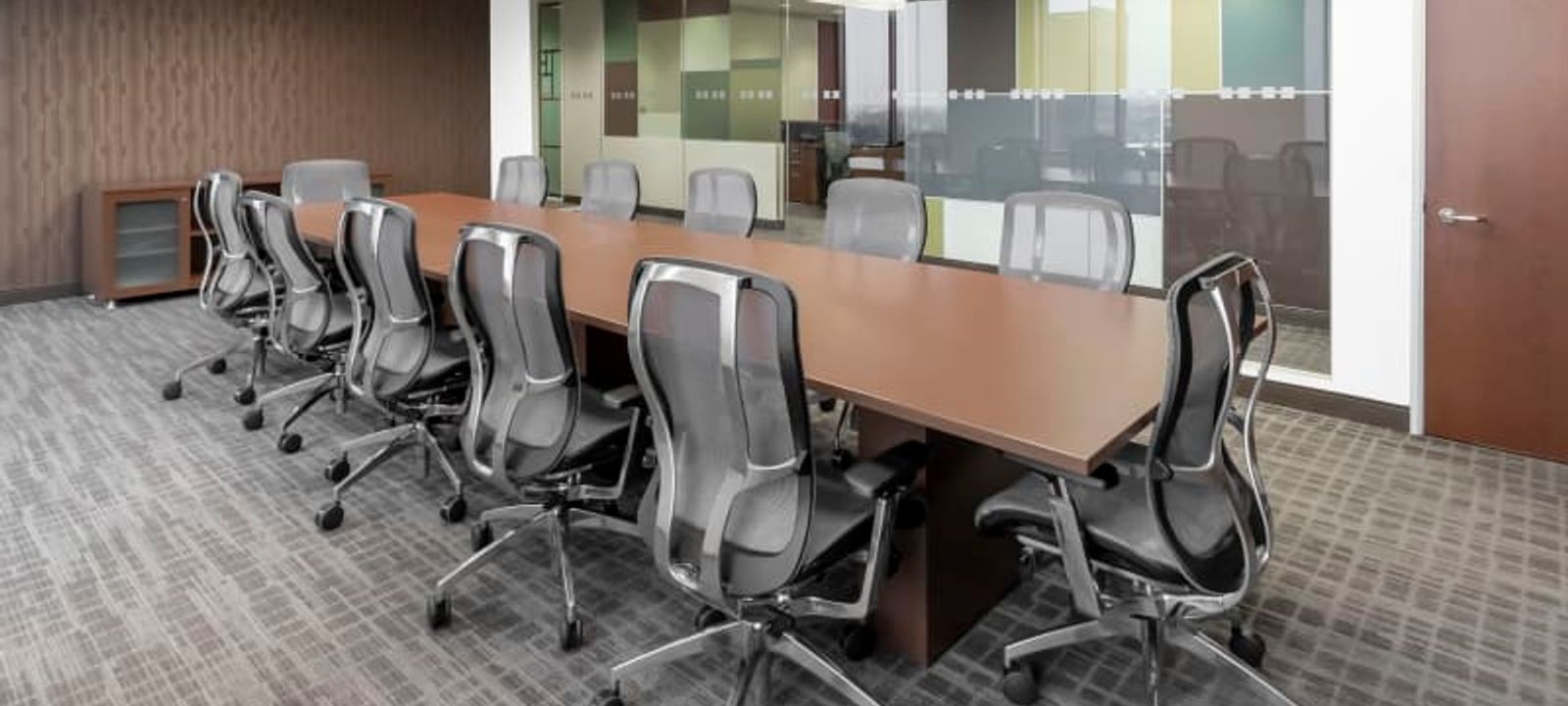 600 Anton Blvd, Costa Mesa - Image 1