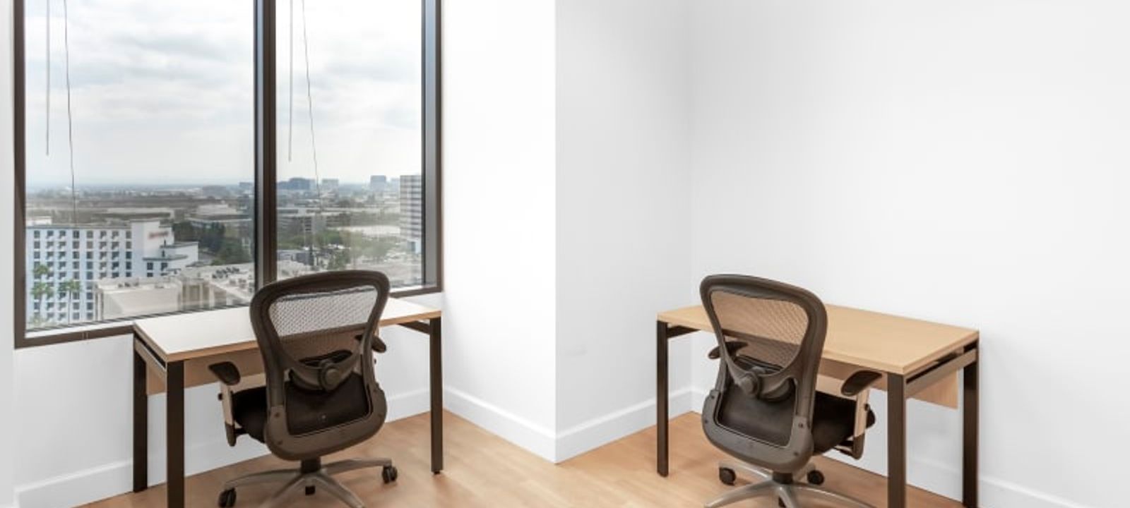 600 Anton Blvd, Costa Mesa - Image 1