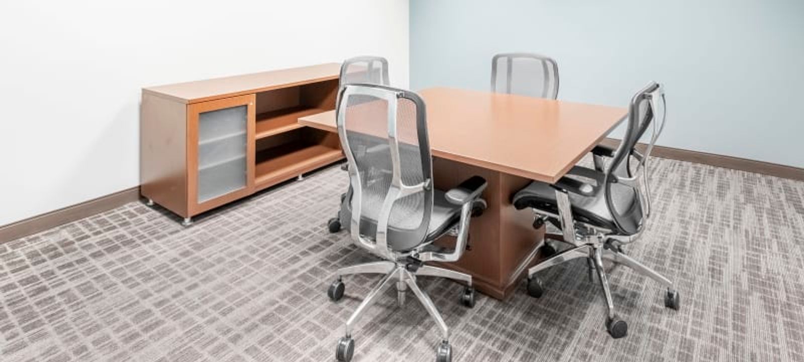 600 Anton Blvd, Costa Mesa - Image 1