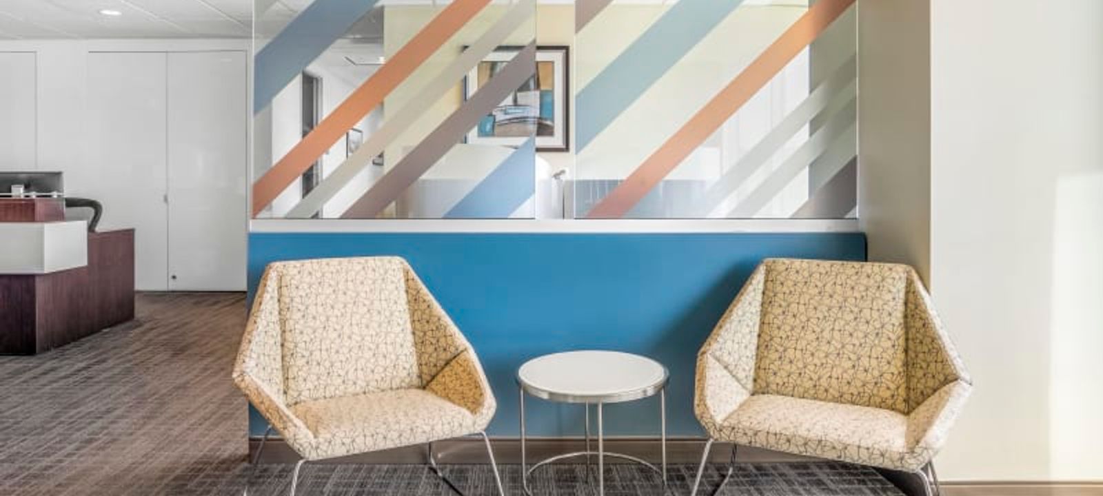 650 Ne Holladay St, Portland - Image 1