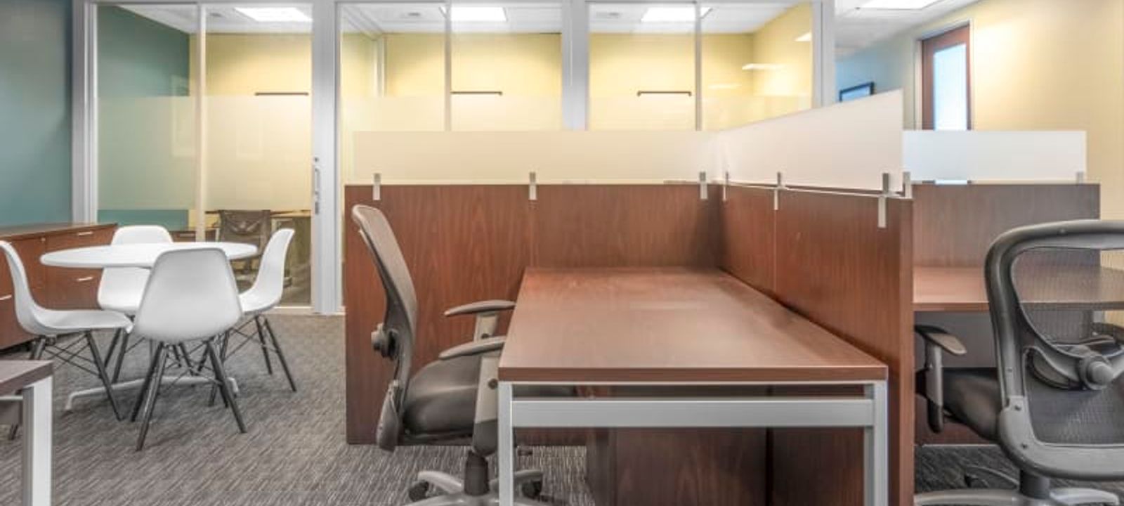 Liberty Centre Liberty Centre - Image 1