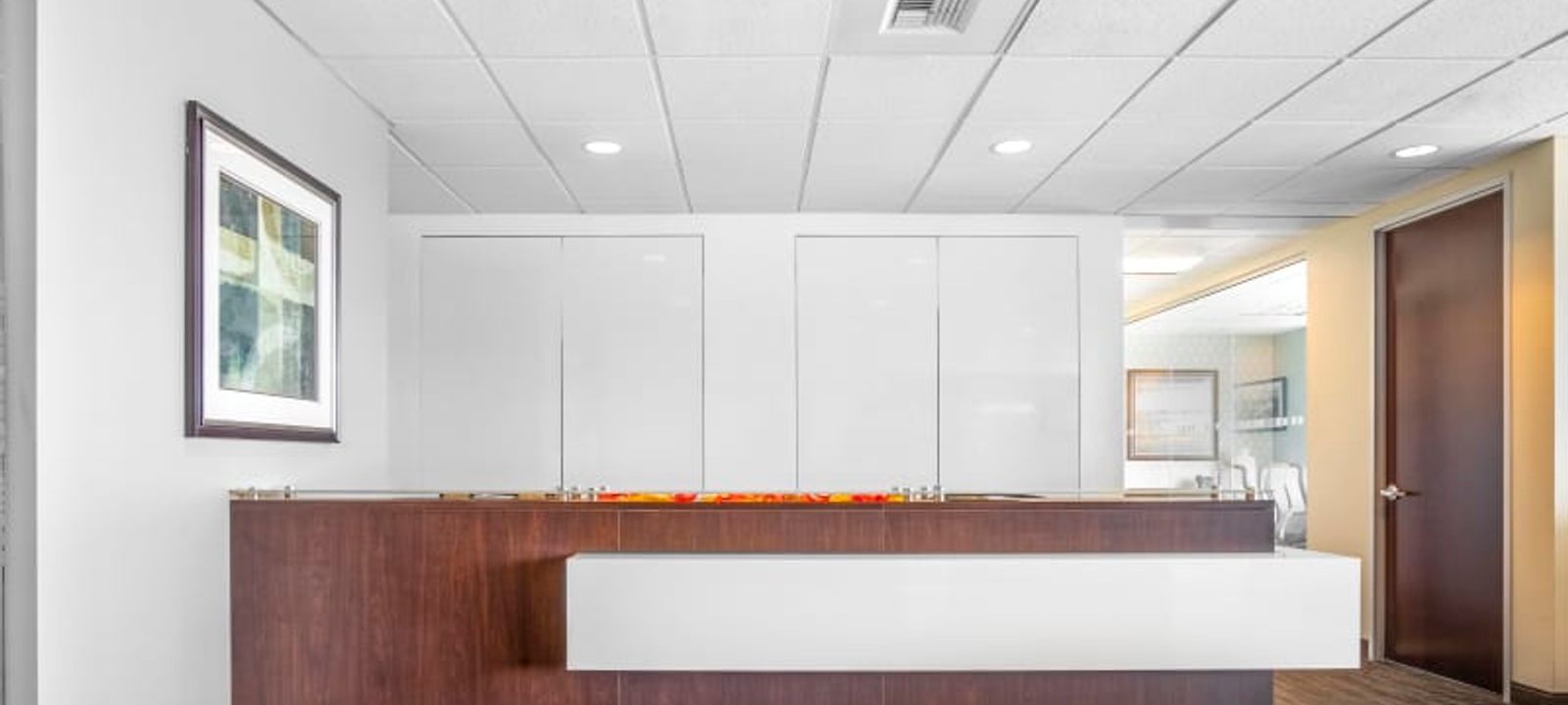 650 Ne Holladay St, Portland - Image 1