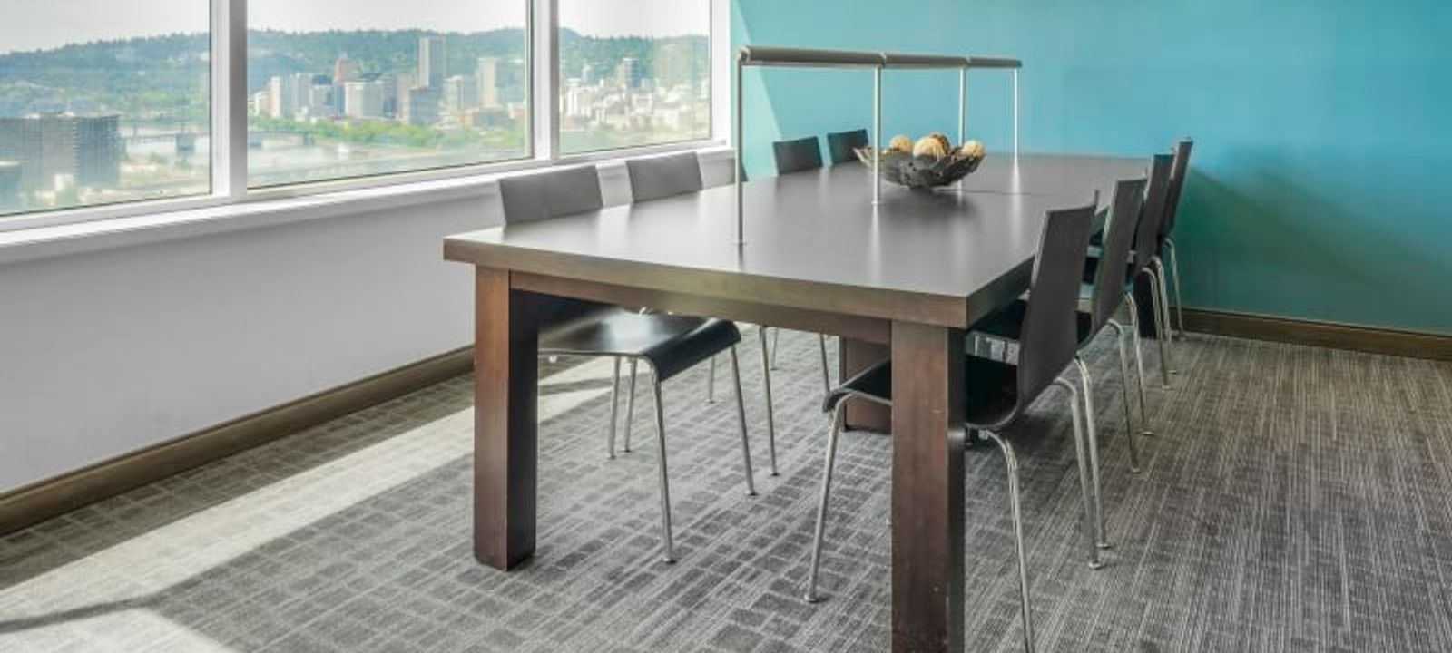 650 Ne Holladay St, Portland - Image 1