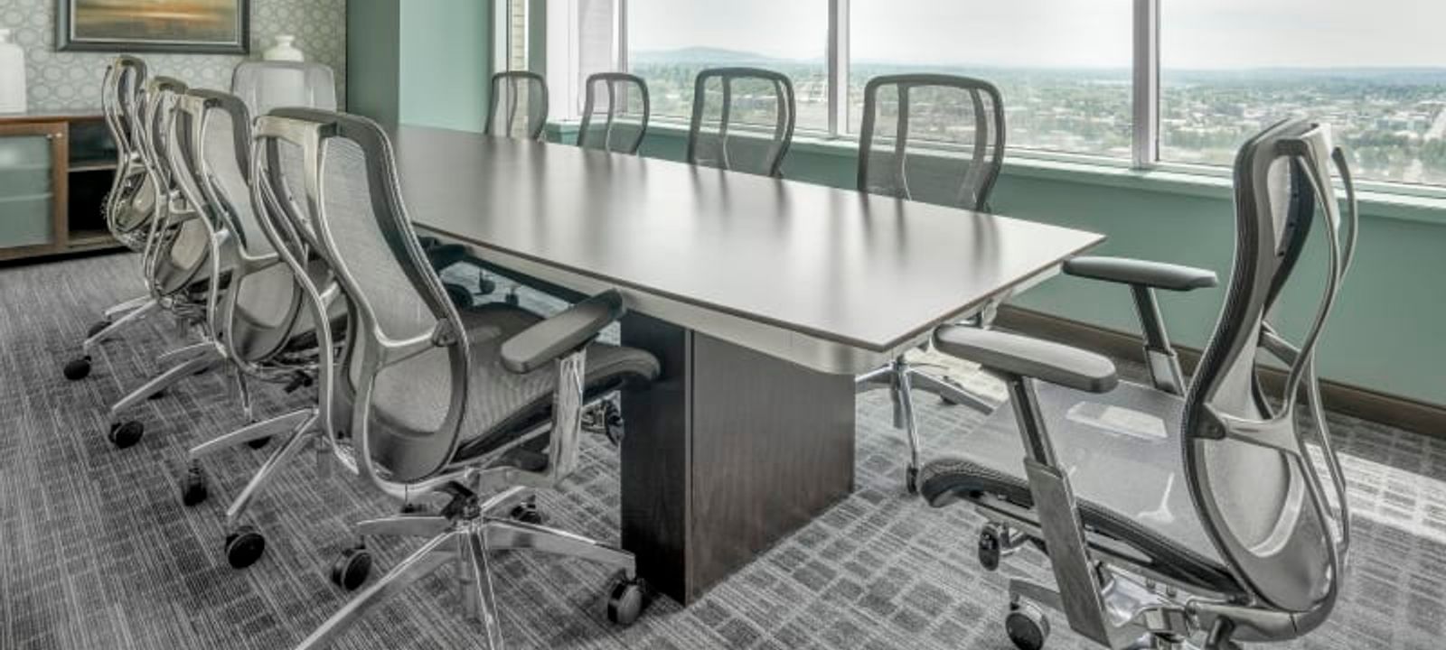 650 Ne Holladay St, Portland - Image 1