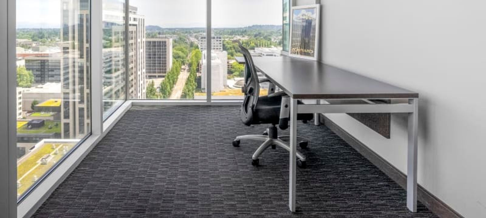 650 Ne Holladay St, Portland - Image 1