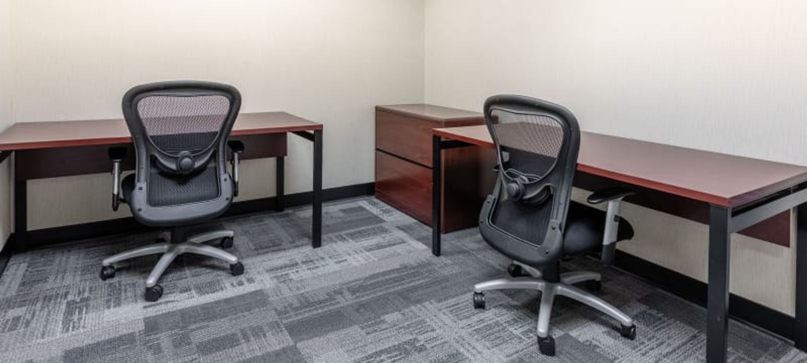 309 Fellowship Rd Gate Center 309 Fellowship Rd Gate Center, Mt Laurel Township - Image 1