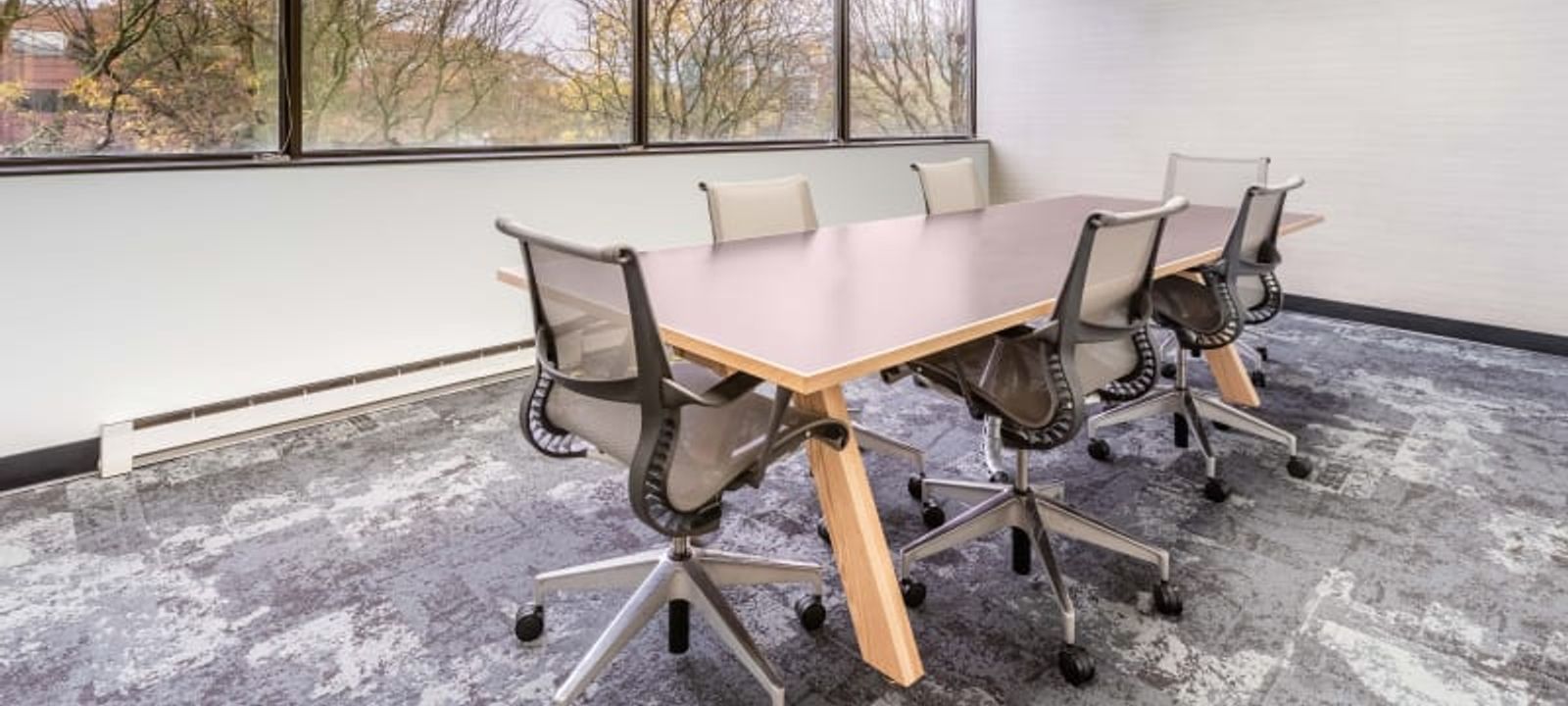 309 Fellowship Rd Gate Center, Mt Laurel Township - Image 1