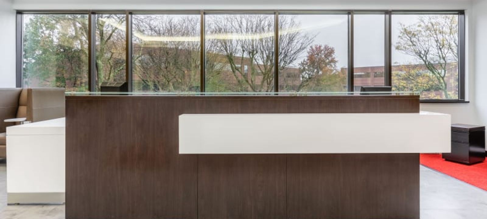 309 Fellowship Rd Gate Center, Mt Laurel Township - Image 1