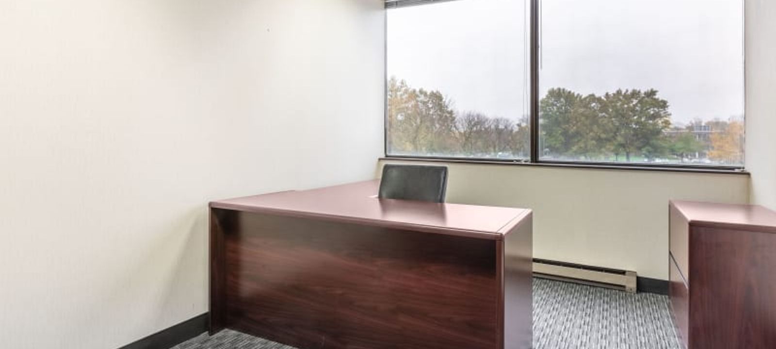 309 Fellowship Rd Gate Center, Mt Laurel Township - Image 1