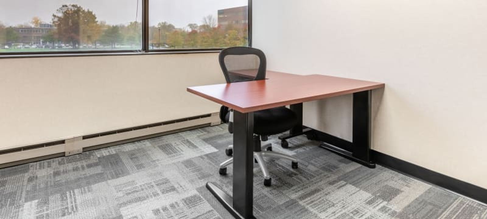 309 Fellowship Rd Gate Center 309 Fellowship Rd Gate Center, Mt Laurel Township - Image 1