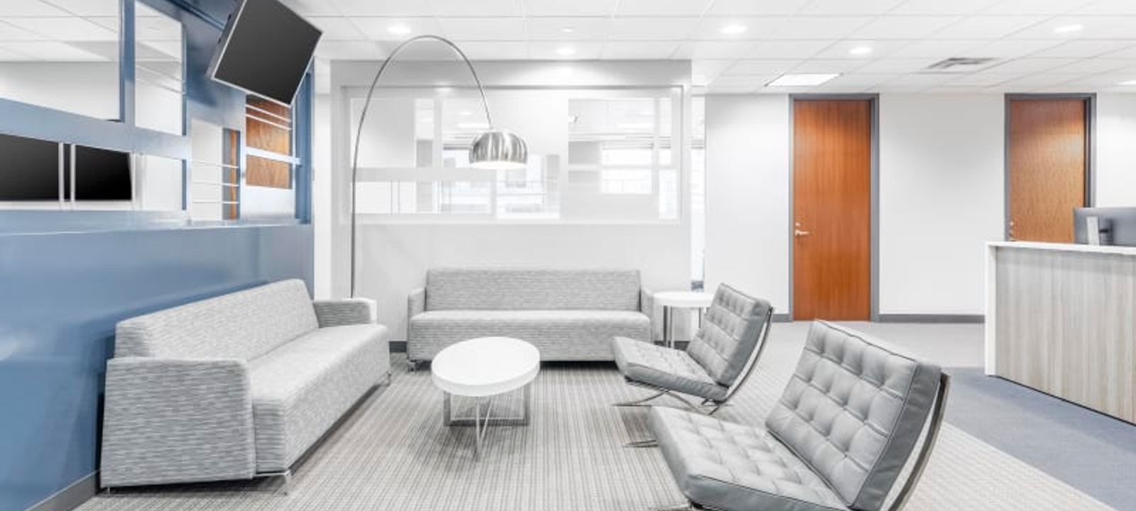 600 Superior Ave, Cleveland - Image 1