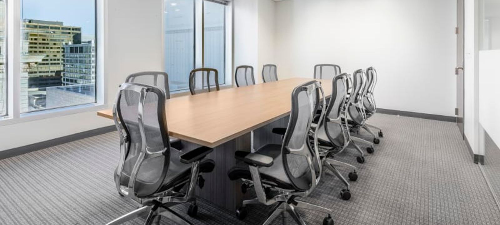 600 Superior Ave, Cleveland - Image 1