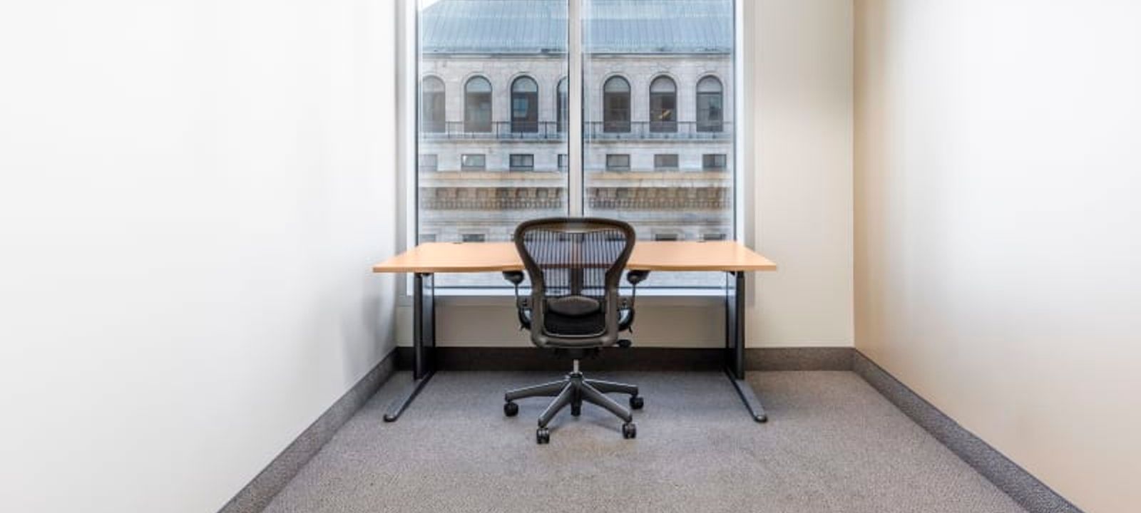 600 Superior Ave, Cleveland - Image 1