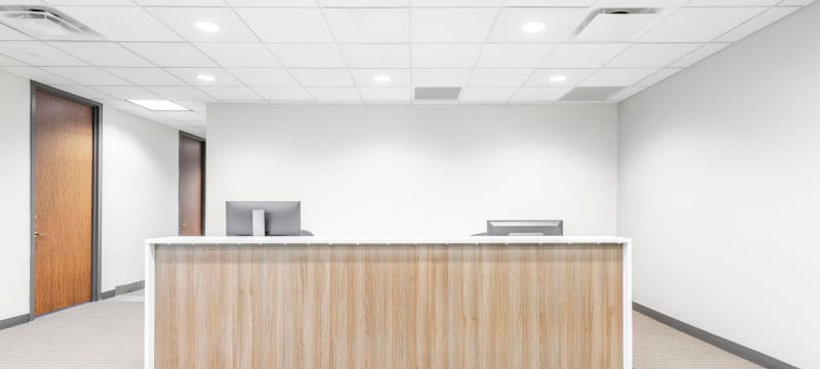 600 Superior Ave, Cleveland - Image 1