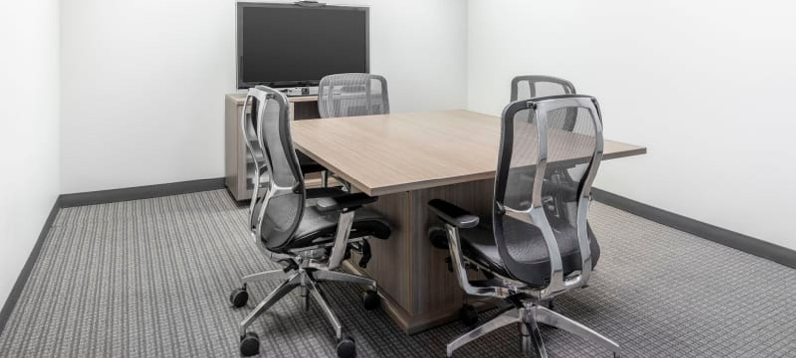 600 Superior Ave, Cleveland - Image 1