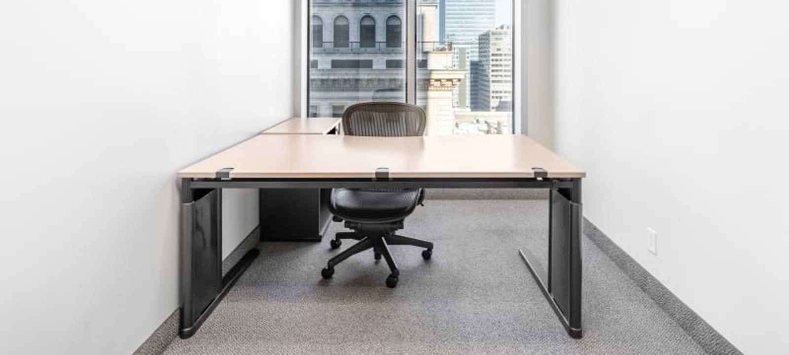 600 Superior Ave, Cleveland - Image 1