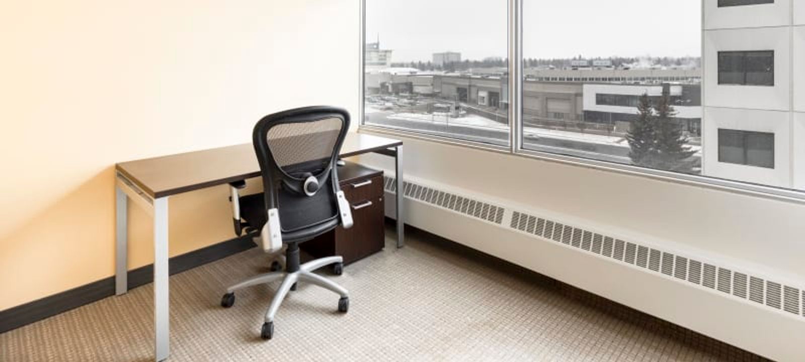 5940 Macleod Trail Sw, Calgary - Image 1